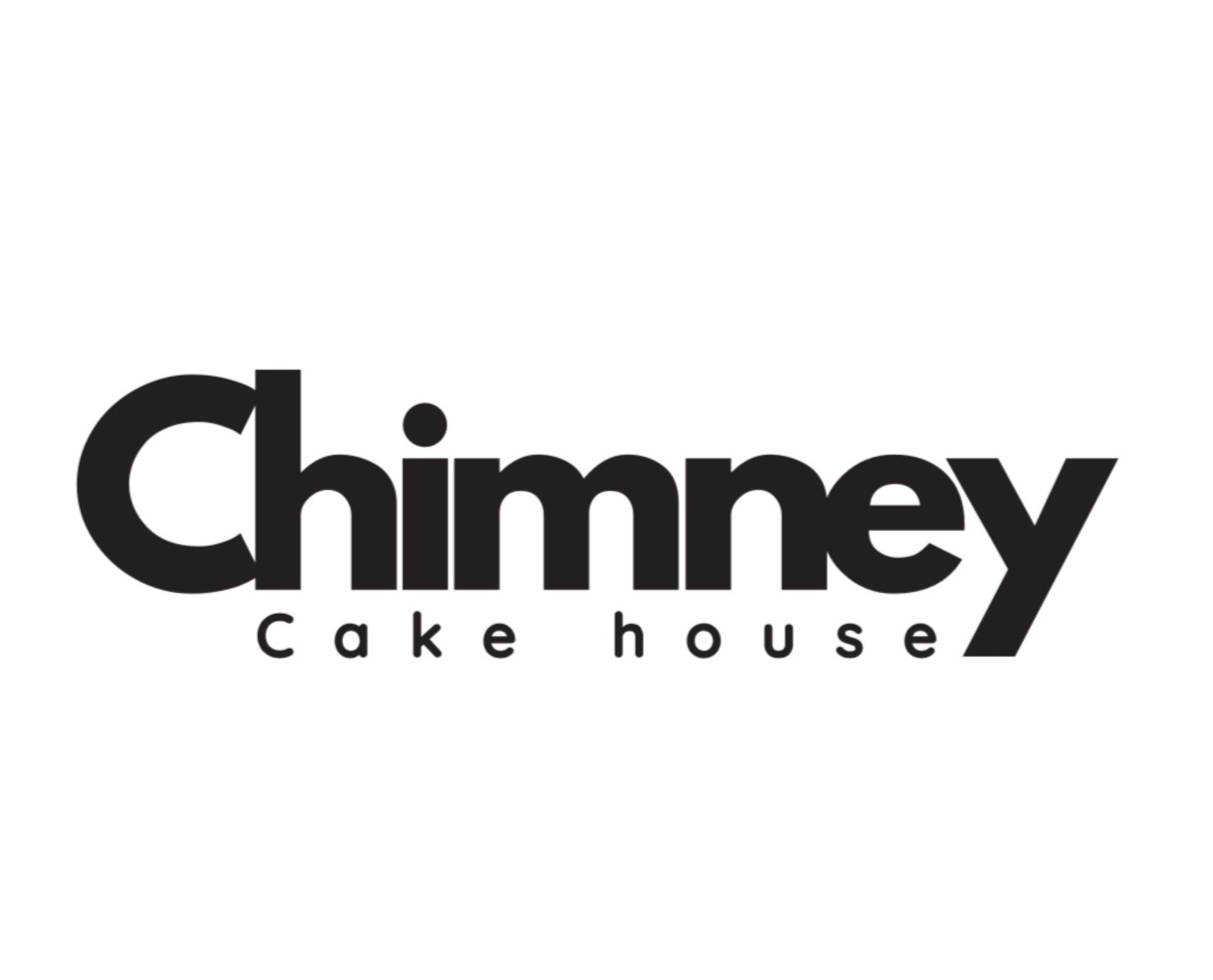 chimney cake house